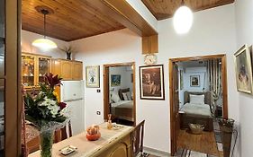 Andria'S Apartment